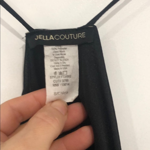 Top - Picture 3 of 5